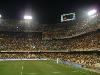 Estadio Mestalla