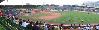 Estadio Universitario de Caracas