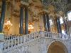 Museo del Hermitage