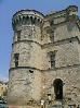 Gordes
