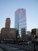 Torre 7