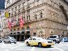 Carnegie Hall
