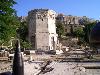 Torre de los Vientos