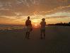 Fort Myers Beach