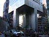 Citigroup Center