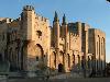 Palais des Papes