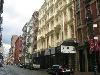 SoHo