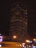 Torre Picasso