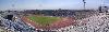 Estadio Nacional de Chile