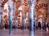 Mezquita de Córdoba