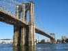 Puente de Brooklyn