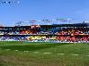 AC Sparta Praha