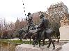Plaza de España (Madrid)