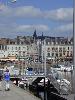 Vannes