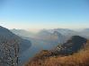 Monte Brè