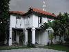 Armenian Church, Singapore