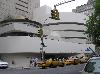 Museo Guggenheim de Nueva York