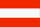 Austria flag