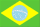 Brazil flag