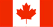 Canada flag