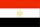 Egypt flag