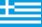 Greece flag