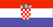 Croatia flag