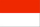 Indonesia flag