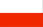 Poland flag
