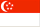 Singapore flag