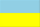 Ukraine flag