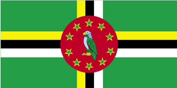 Dominica