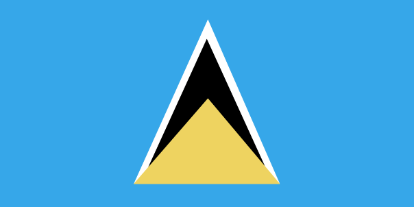 Santa Lucía