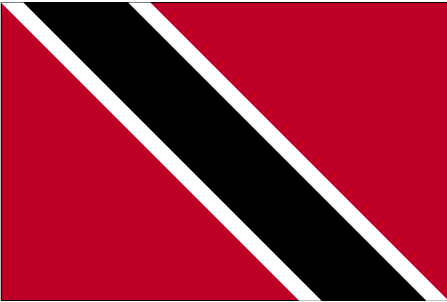 Trinidad y Tobago
