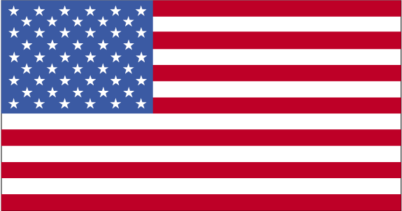 Country flag