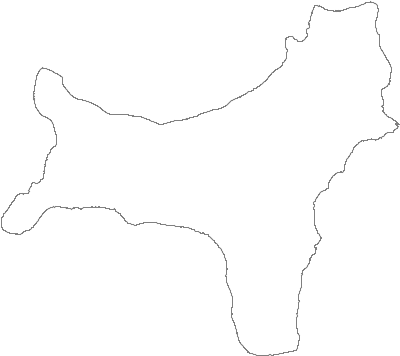 borders