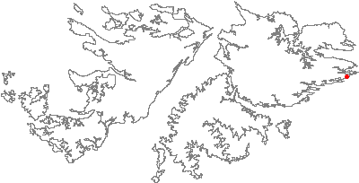 borders