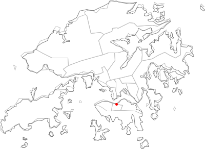 borders