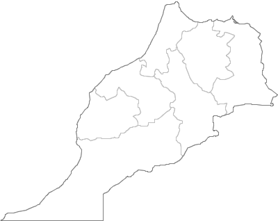borders