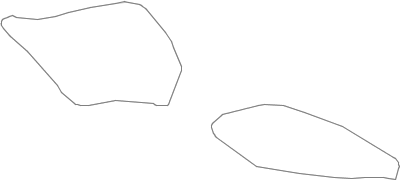 borders