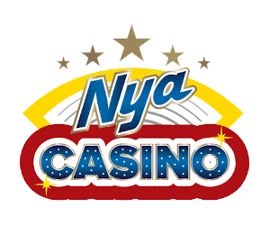 nya casino 2019 på Nyacasino.nu