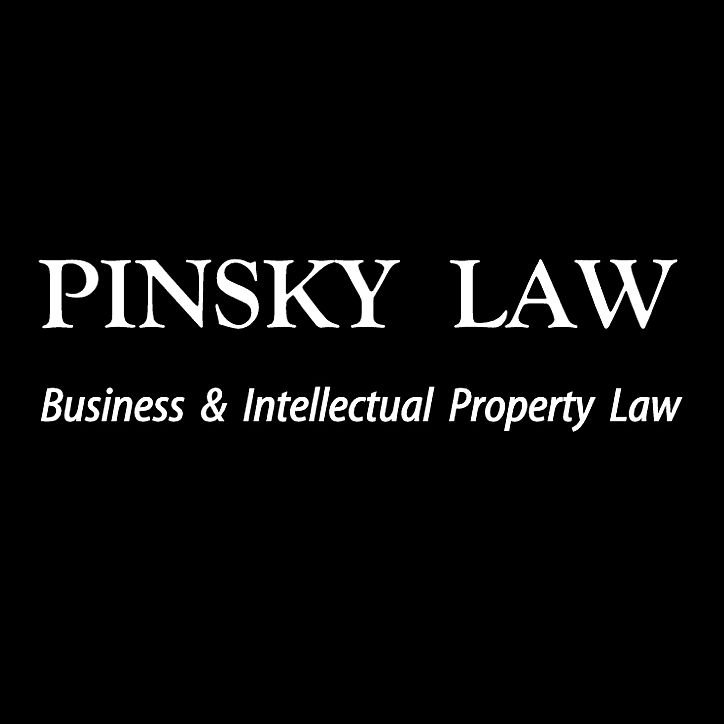 Calgary Business Lawyers