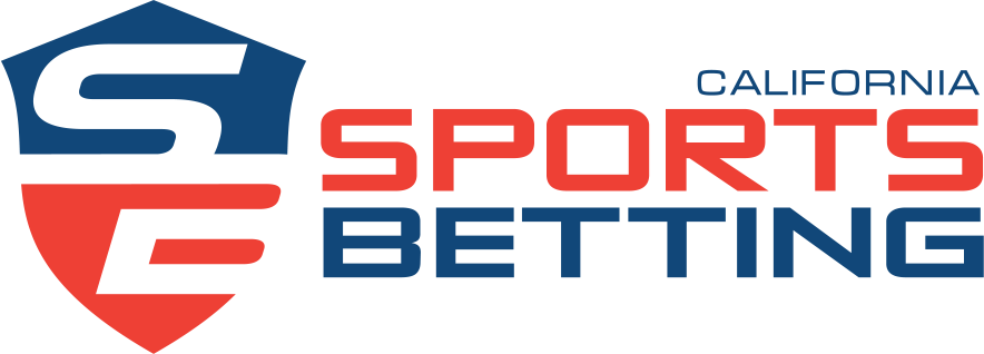 best sports betting sites