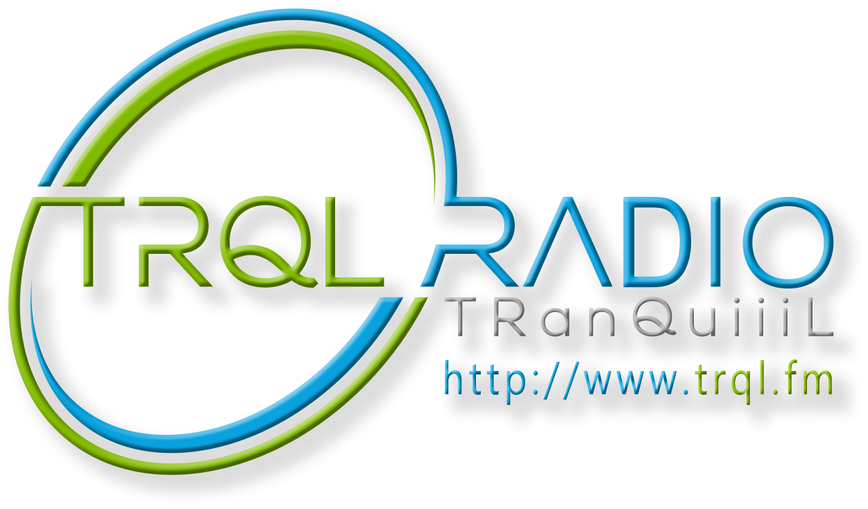 TRQL Radio