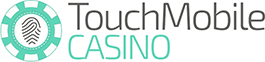 Touchmobilecasino.co.uk