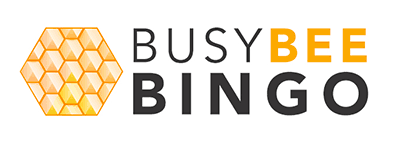 busybeebingo.co.uk