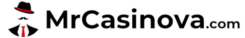 casino utan registrering