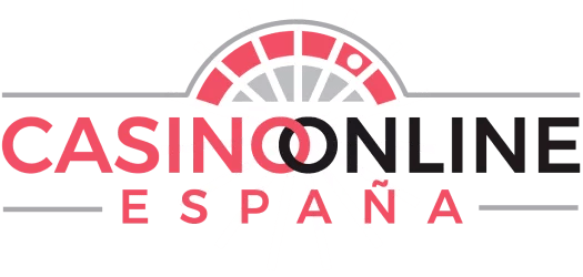 Casinos nuevos sin depósito Casinos nuevos sin depósito