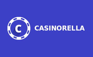 casino utan svensk