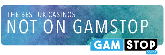 Master The Art Of non gamstop uk casinos With These 3 Tips